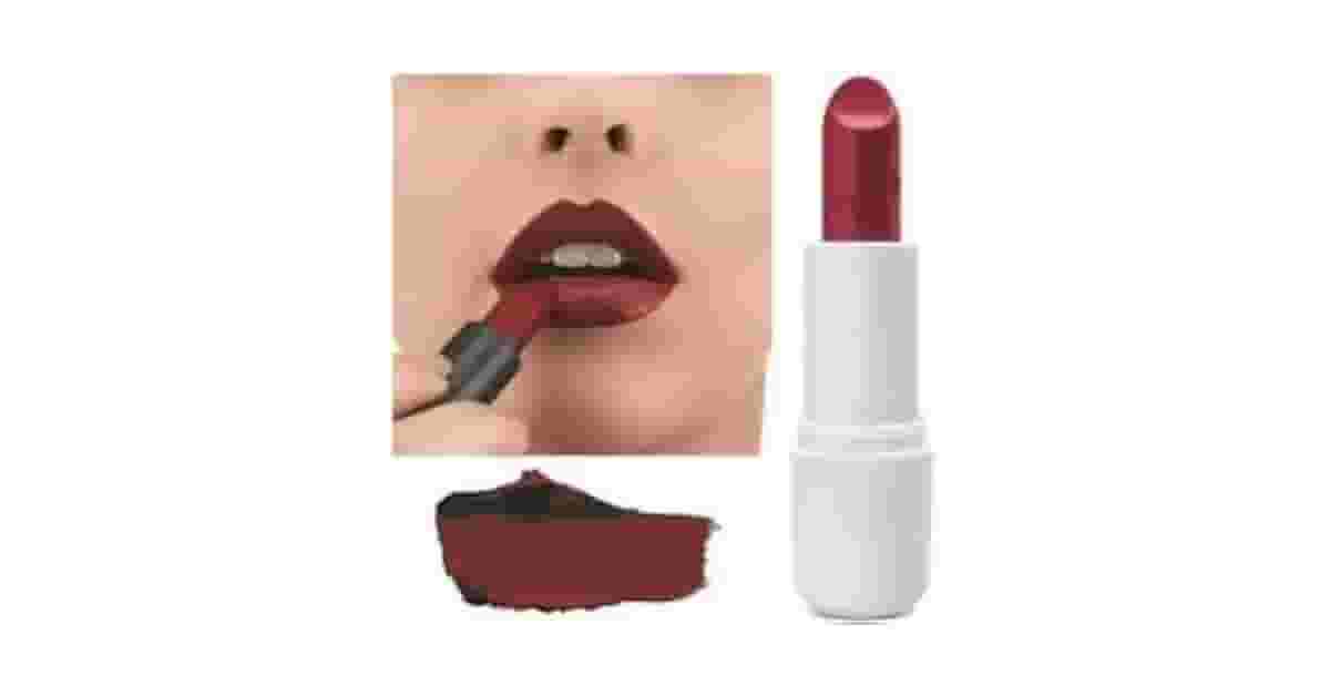 Melhor Batom da Boticário: Cores e Texturas Que Vão Amar!