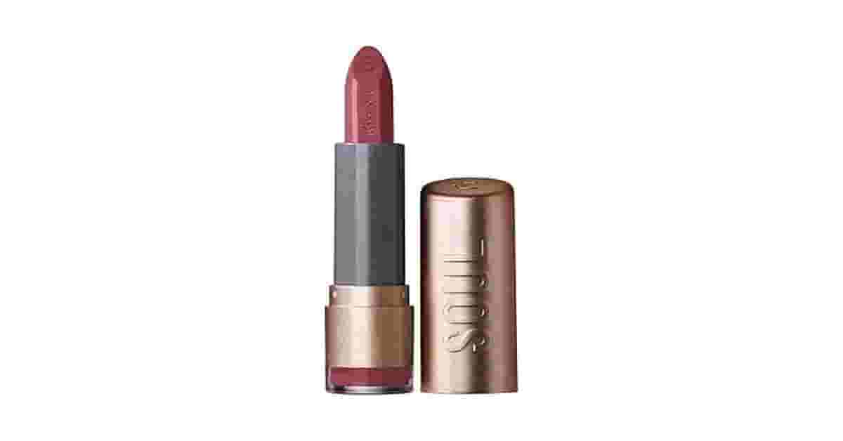 Melhor Batom Eudora: Matte, Hidratante ou Tint?