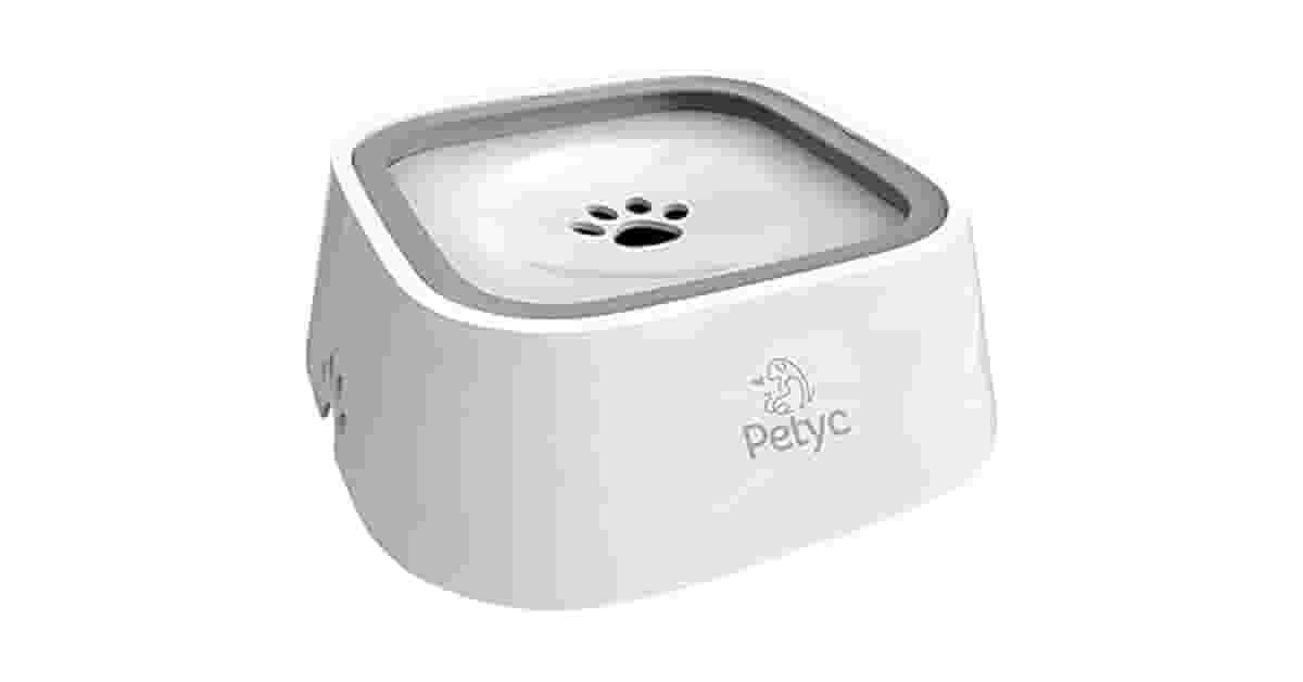 Melhor bebedouro automatico para cachorro: Fontes com filtro