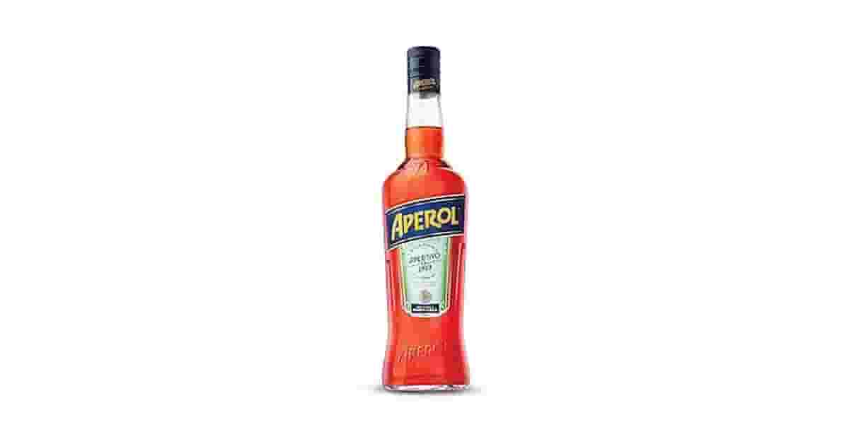 Melhor Bebida Alcoólica: Guia do Doce ao Amargo