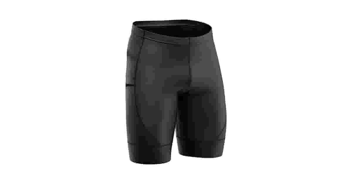 Melhor Bermuda Ciclismo Gel ou Espuma: Guia de Forros