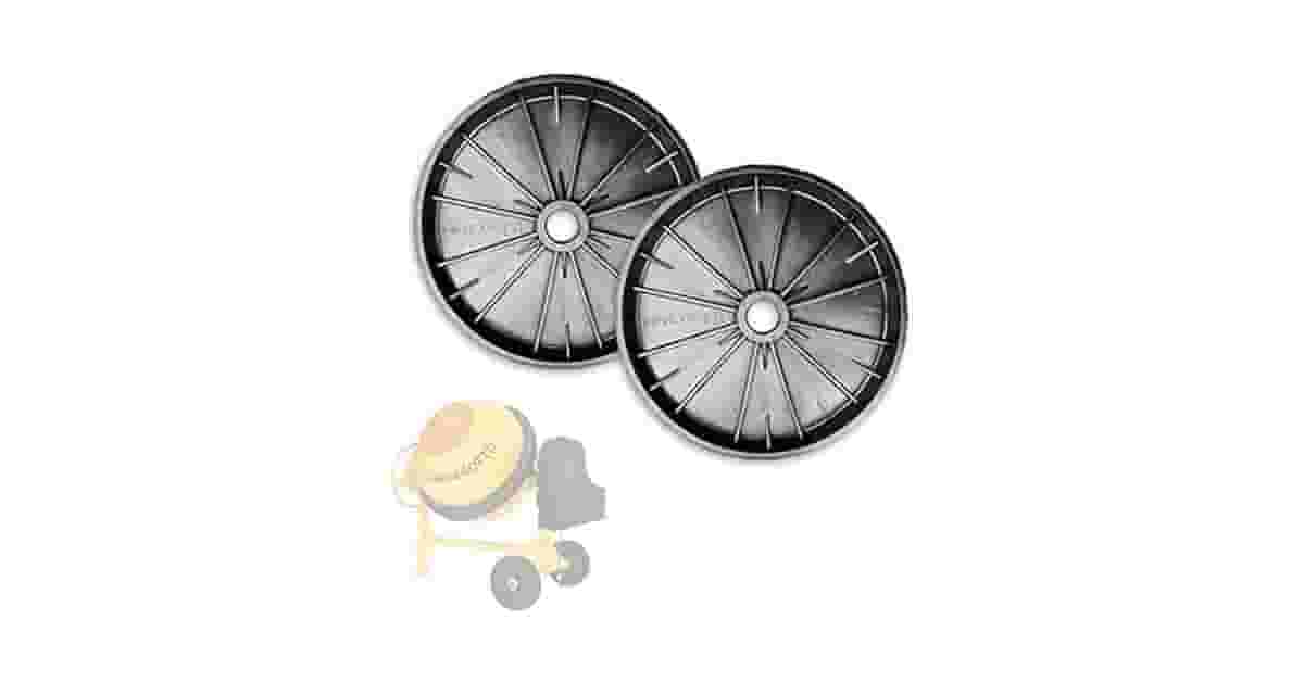 Melhor Betoneira: Guia de Capacidade (Litros) e Motor