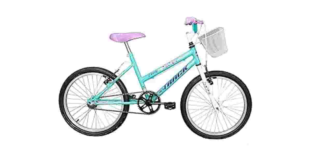 Melhor Bicicleta Aro 20: Para Passeio ou Manobras?