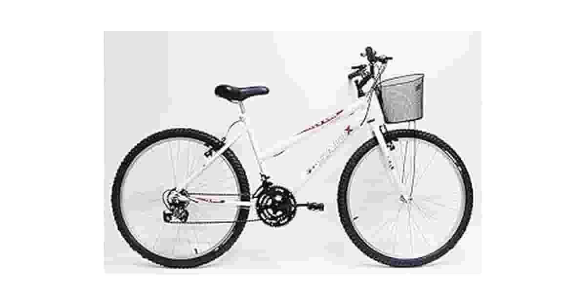 Melhor Bicicleta Aro 26: Freio a Disco ou V-Brake?