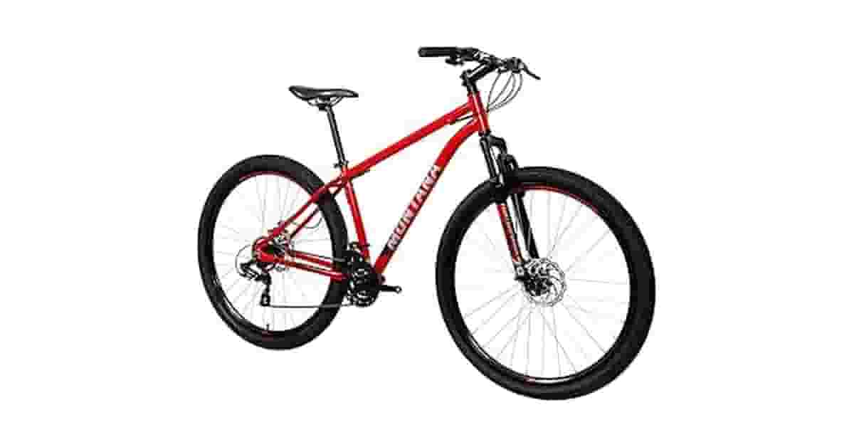 Melhor Bicicleta Caloi: Do MTB ao Passeio Urbano