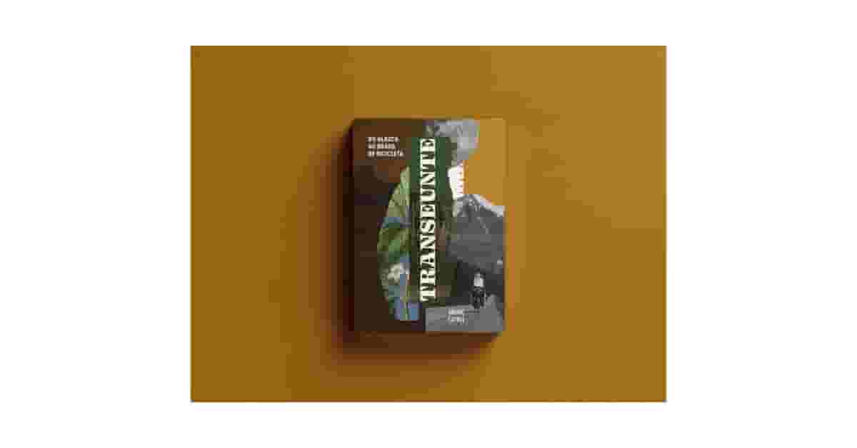 Melhor Bicicleta do Brasil: Guia Essencial de Escolha