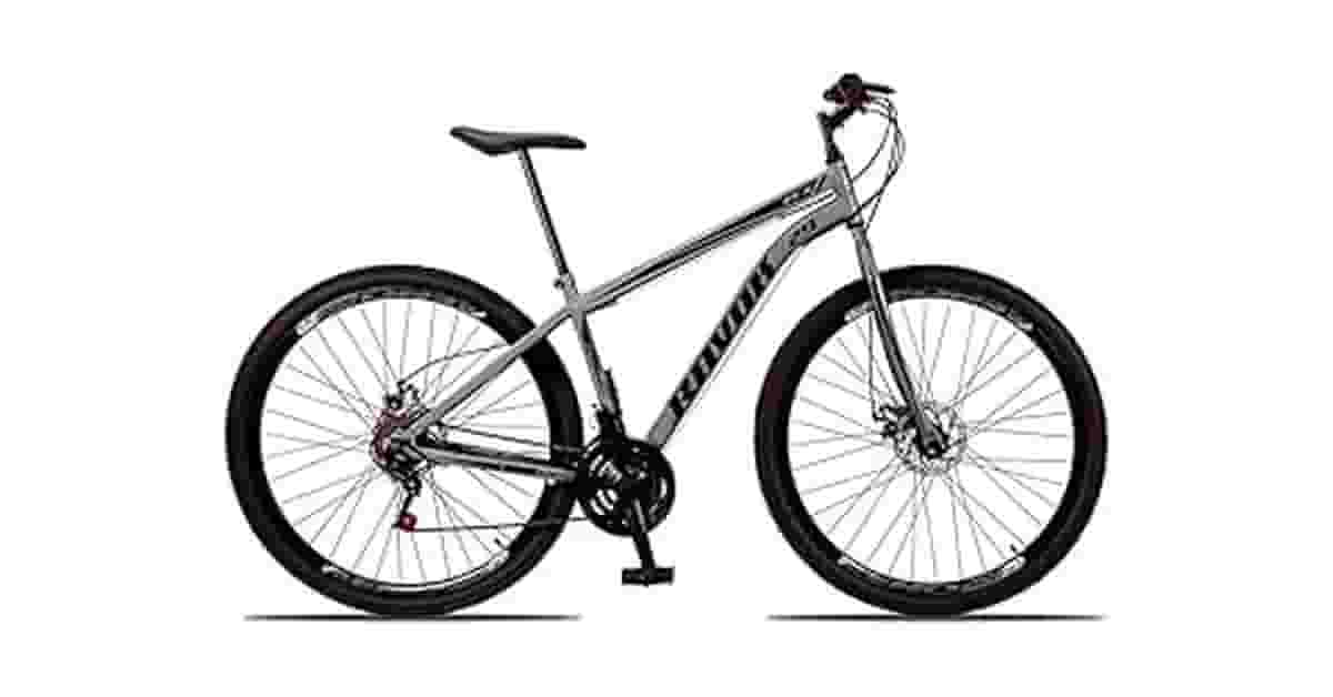 Melhor Bicicleta para Iniciante: Do Passeio à Trilha