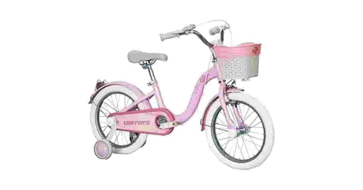 Melhor bicicleta retrô: Clássica ou moderna?