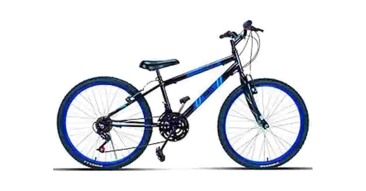 Melhor Bicicleta Urbana: Aro 26, 29 ou Retrô?