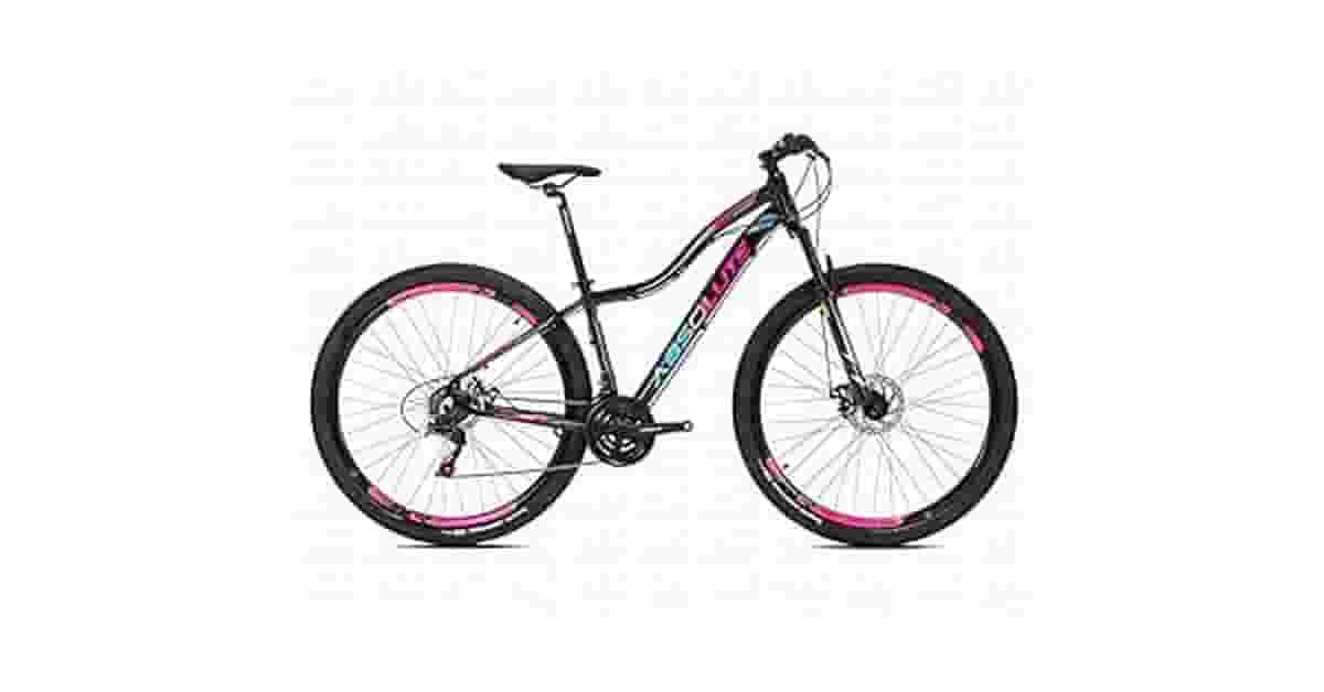 Melhor Bike para Trilha: Hidráulico ou Mecânico?