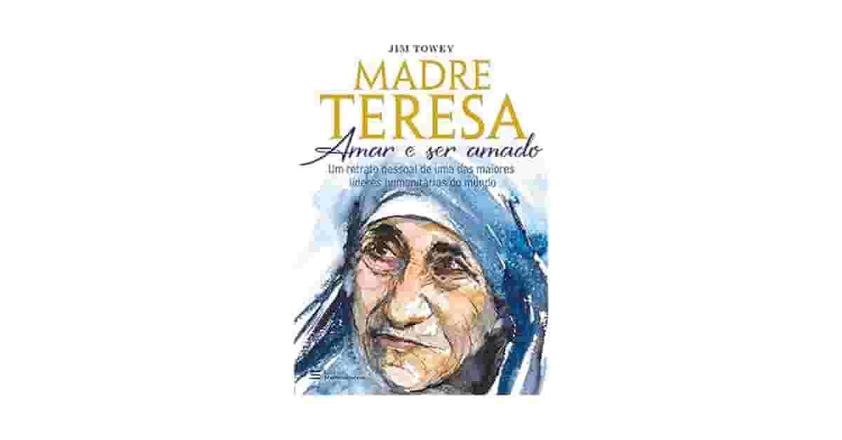 Melhor Biografia: 10 Vidas que inspiram e ensinam