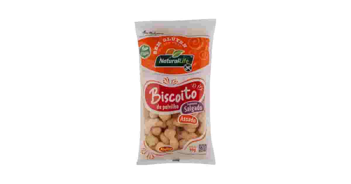 Melhor Biscoito de Polvilho Frito: Crocância e Sabor que Encantam!