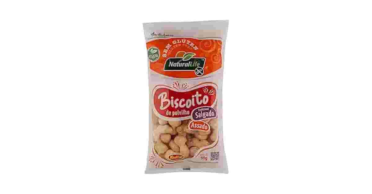 Melhor Biscoito de Polvilho: Guia de Sabores