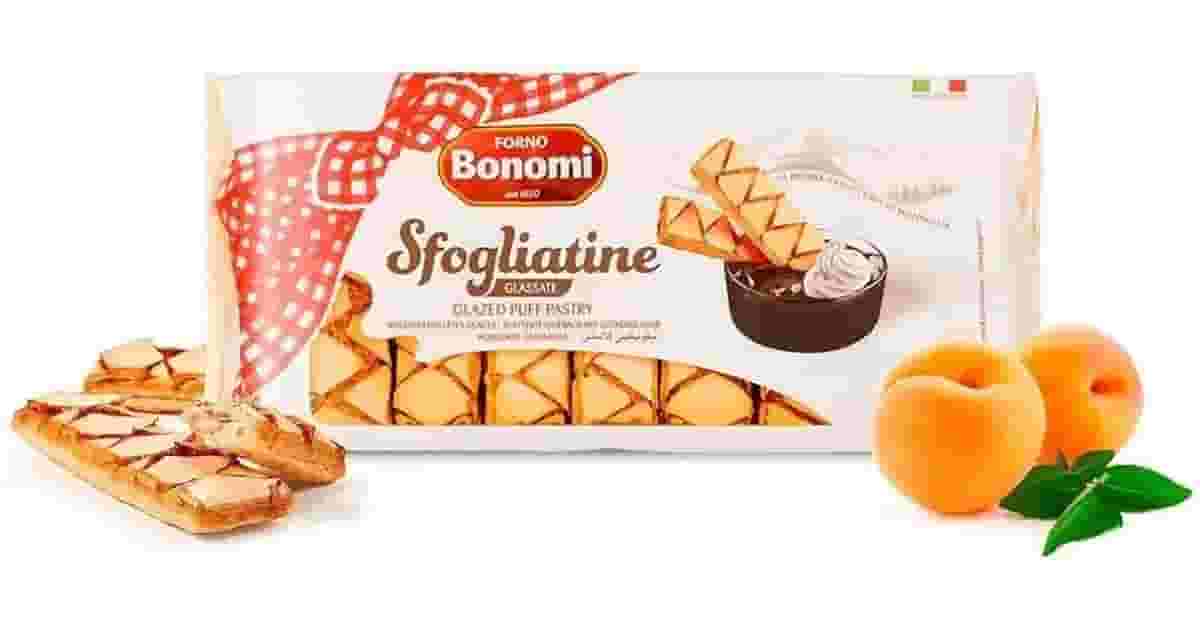 Melhor Biscoito do Brasil: 10 Opções Deliciosas