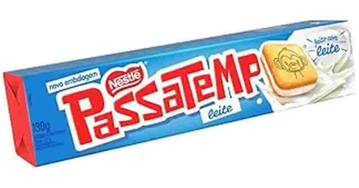 Melhor Biscoito Recheado: Guia com 10 Sabores