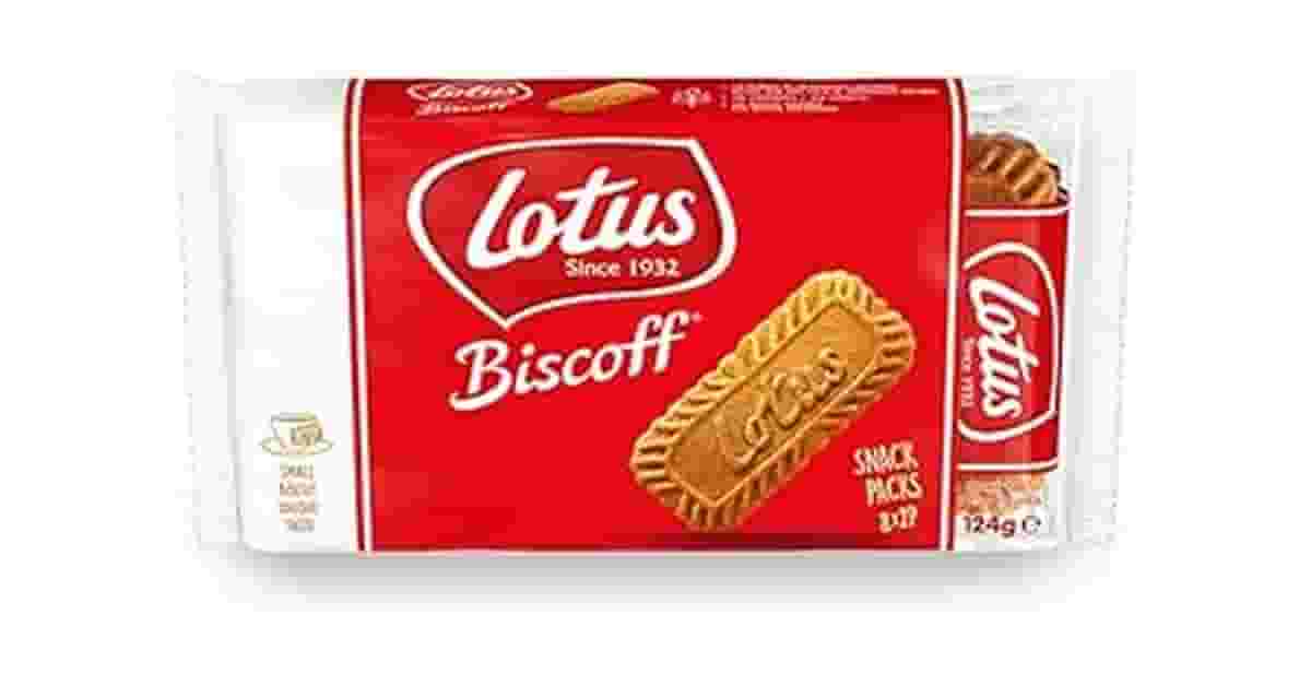 Melhor Biscoito: Do Doce ao Salgado, Qual Escolher?