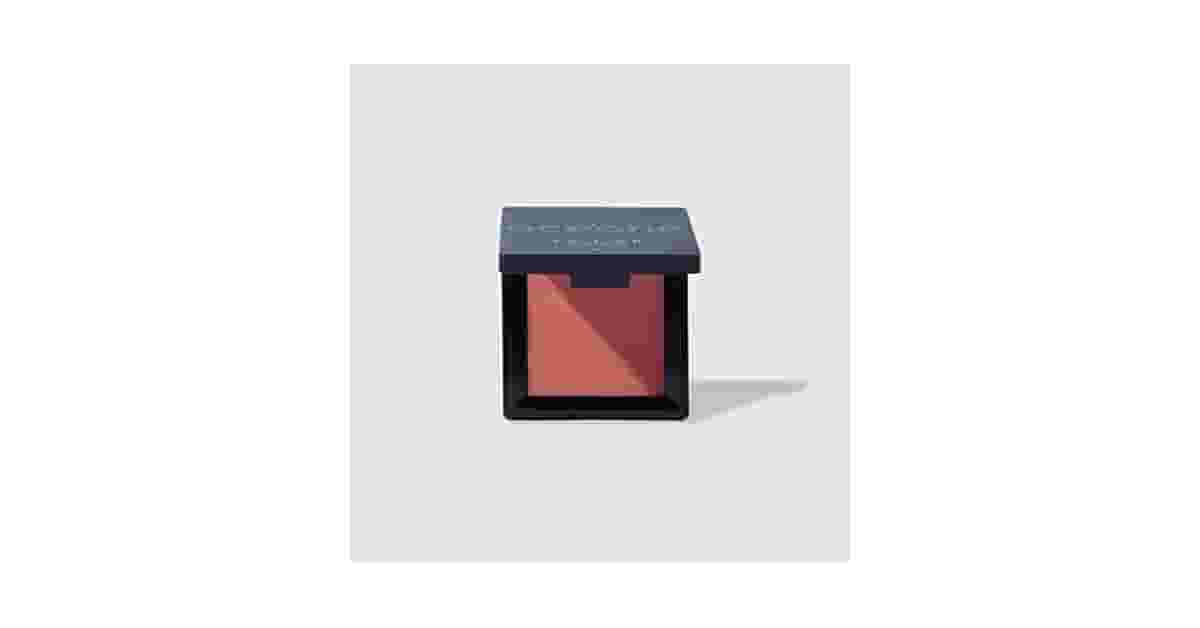 Melhor Blush Cremoso: Stick ou Pote? Qual o ideal?