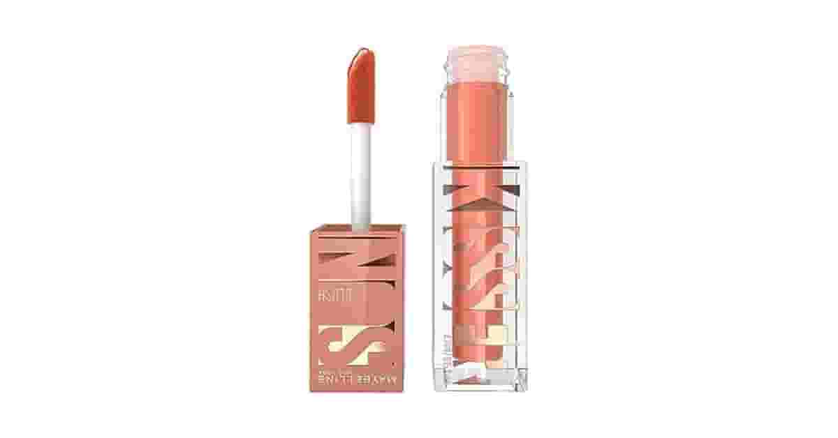 Melhor Blush Para Pele Morena: Cremoso ou em Pó?