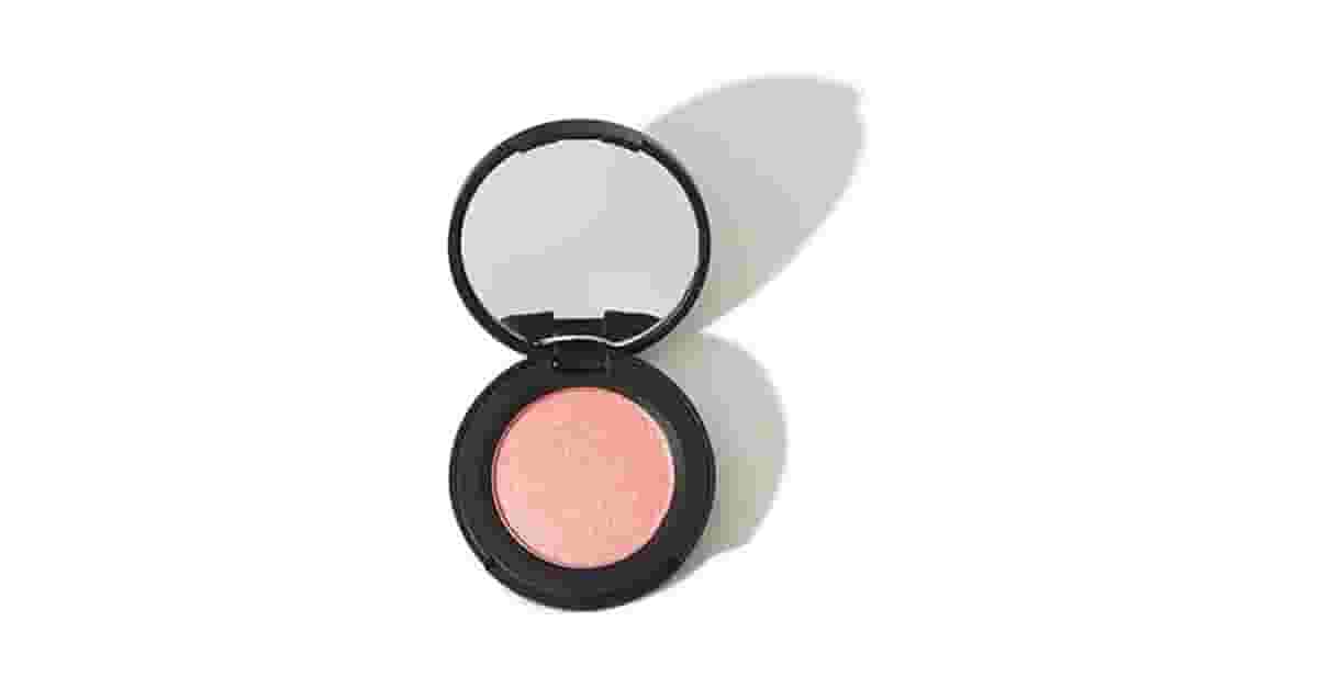 Melhor Blush Rosa: Pó, Creme ou Bastão? 10 Opções