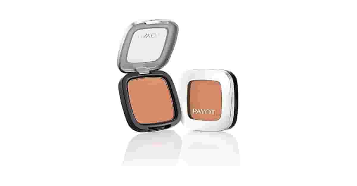 Melhor Blush: Líquido, em Pó ou Bastão? Guia de 10