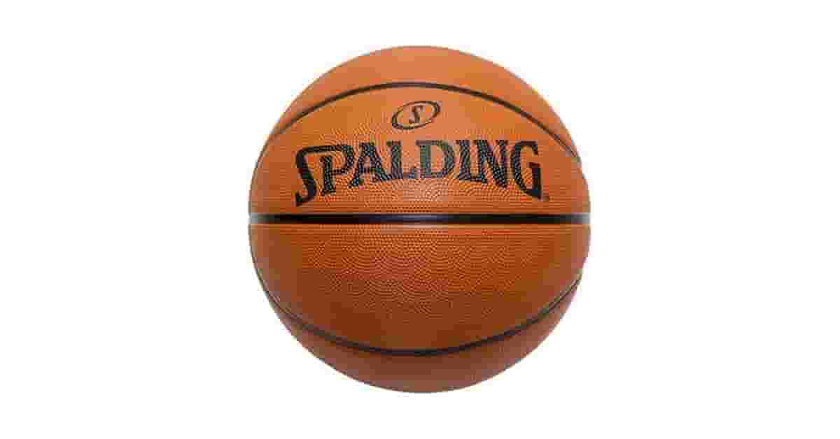 Melhor Bola de Basquete: Guia para Quadra e Rua