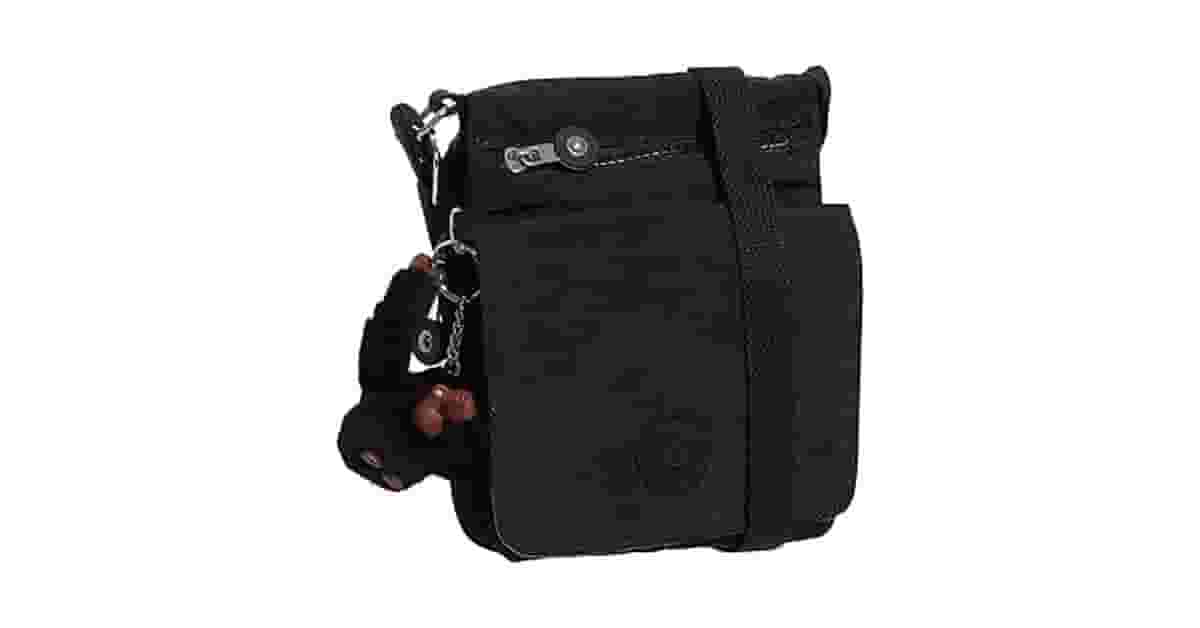 Melhor Bolsa da Kipling: 10 Modelos para Cada Rotina