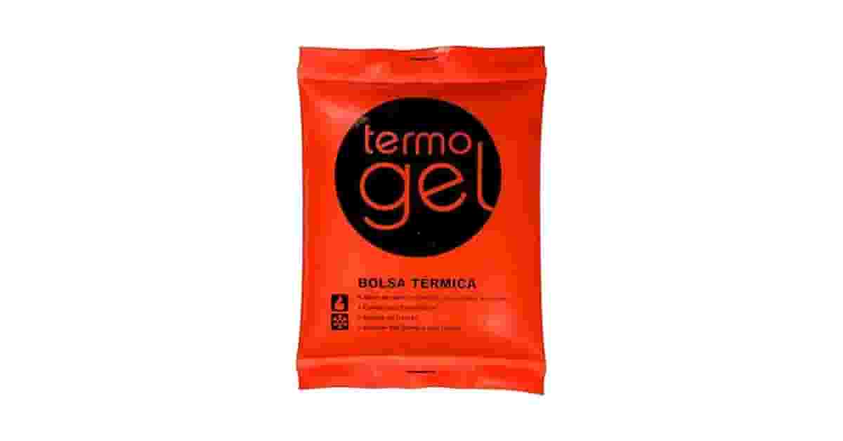 Melhor Bolsa Térmica p/ Cólica: Sementes ou Gel?