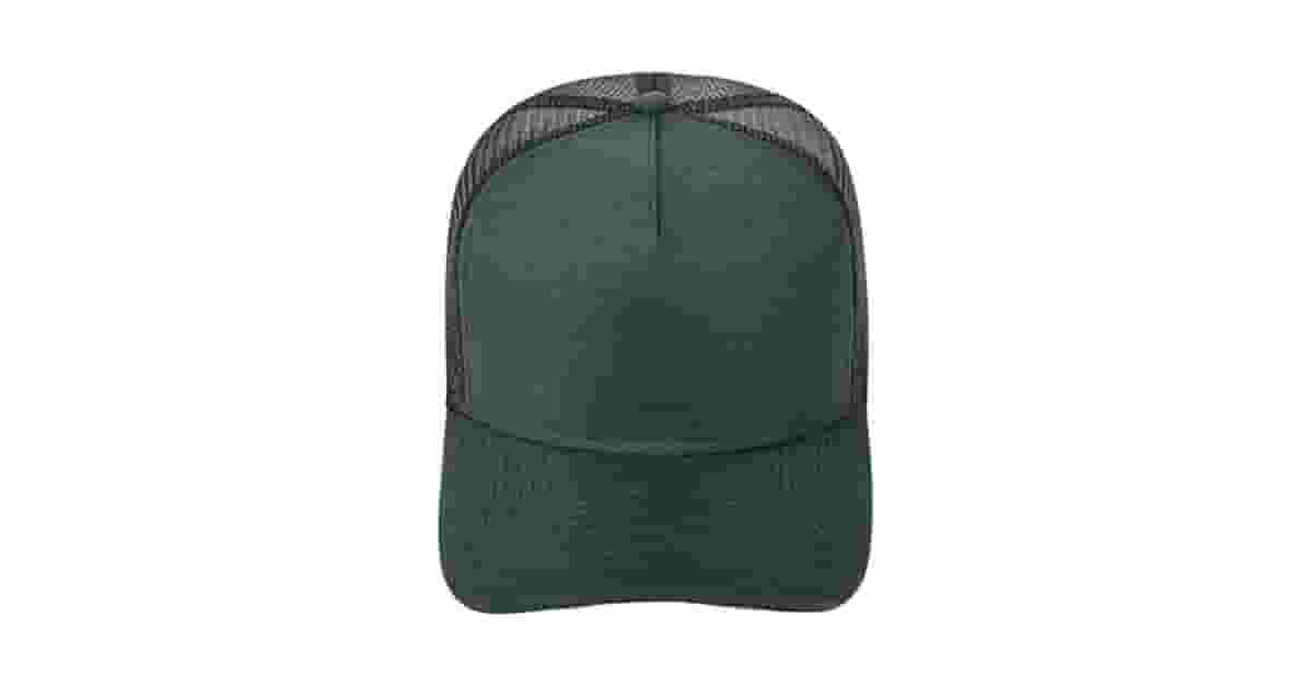 Melhor Boné Aba Curva: Dad Hat, Trucker ou Fechado?