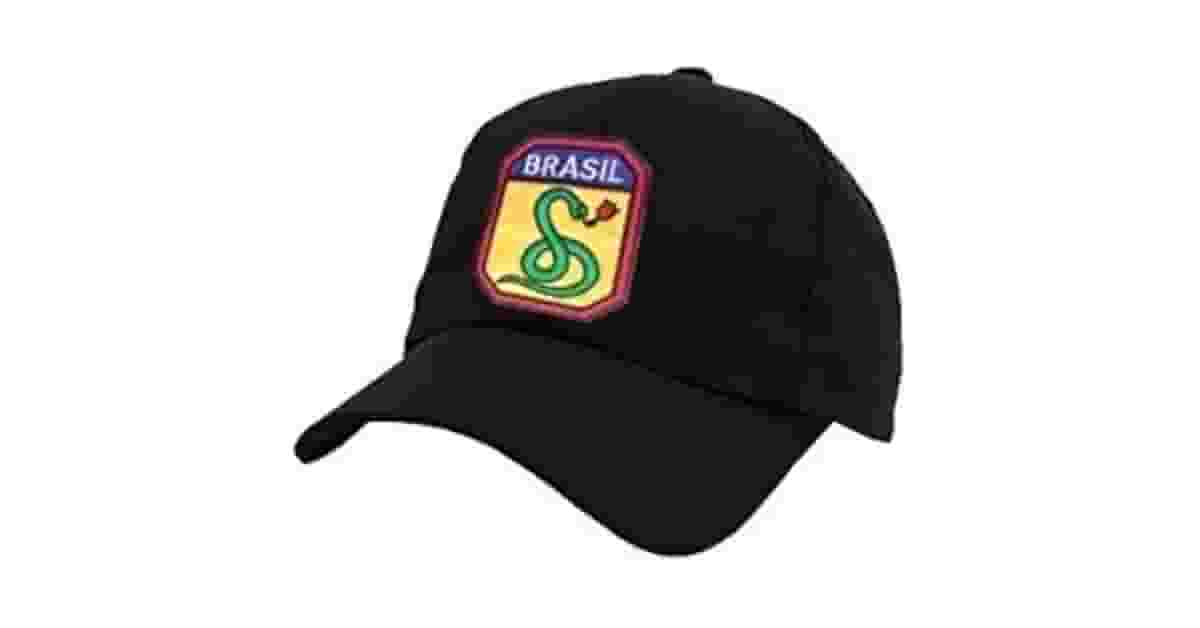 Melhor Boné do Mundo: Tático, Militar ou Esportivo?