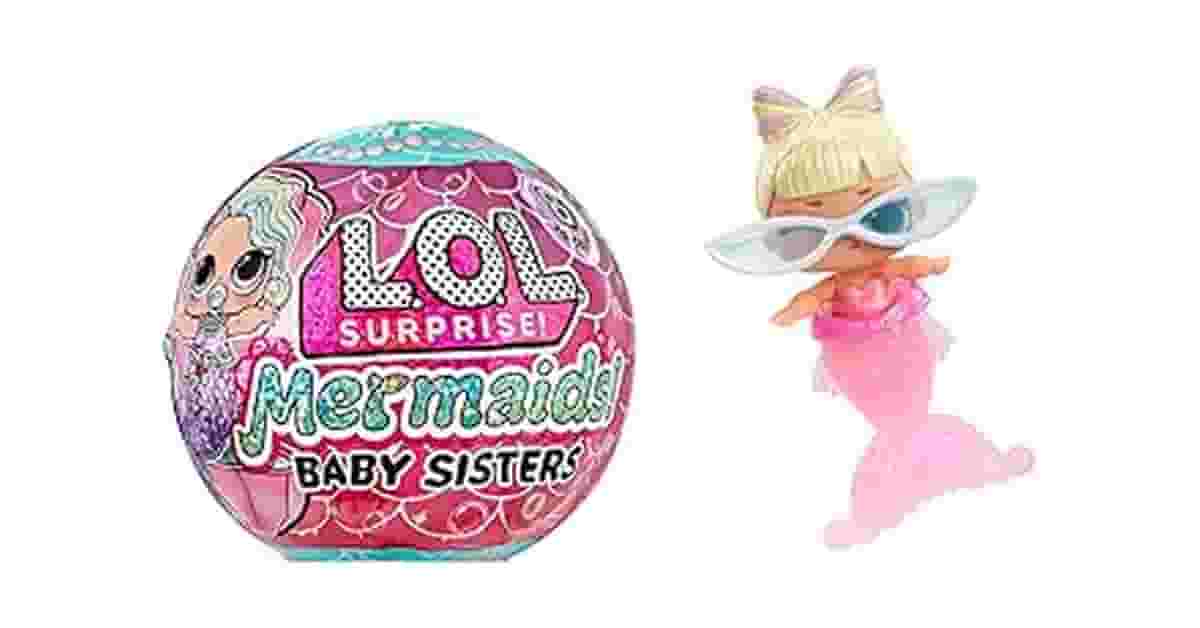 Melhor Boneca LOL: da Mini à OMG, qual escolher?