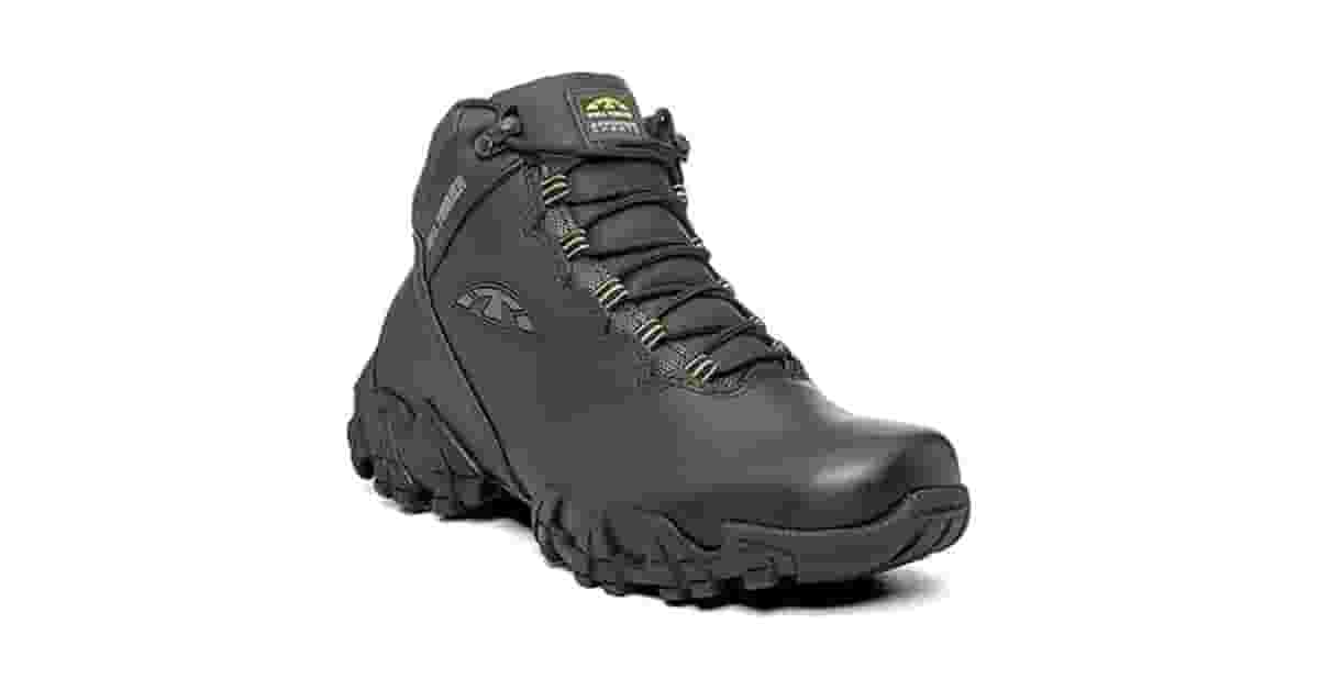 Melhor Bota de Couro Masculina: Nobuck ou Liso?