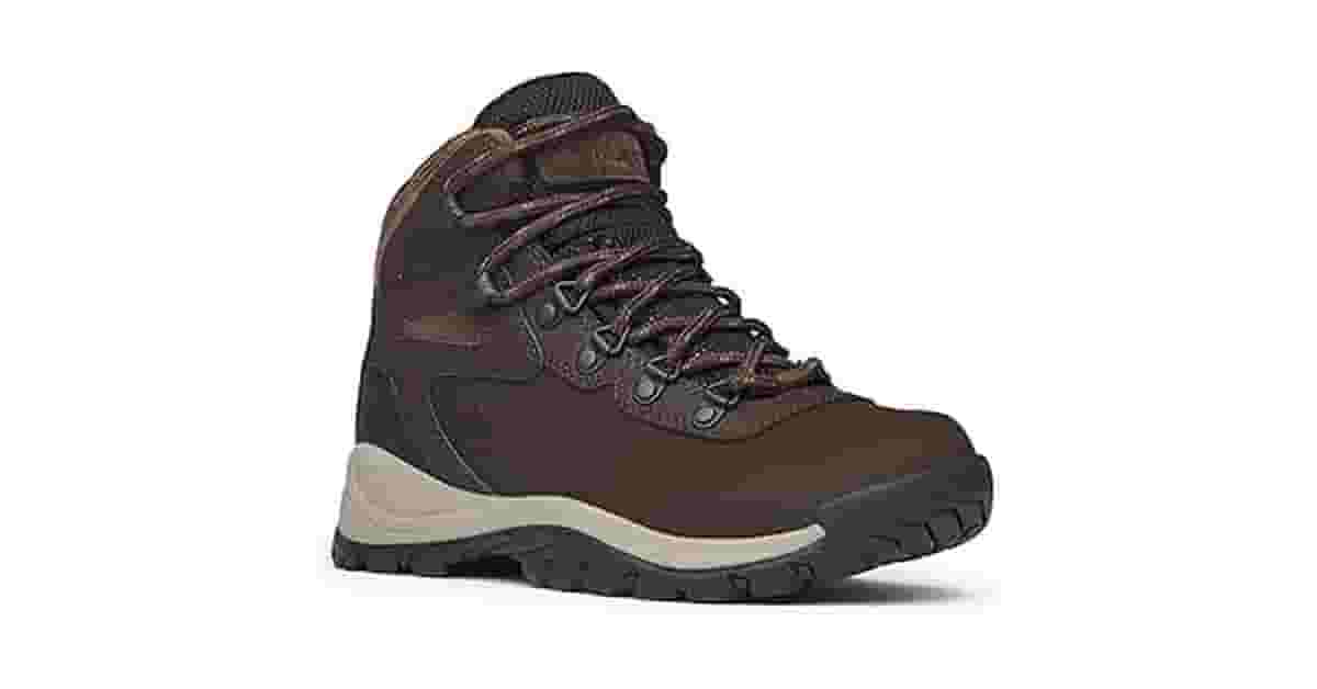 Melhor Bota Feminina: Qual o seu estilo ideal?