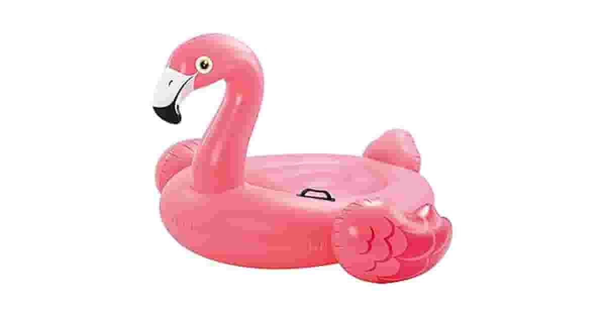 Melhor Bote Inflável: Para Lazer, Pesca ou Passeio?