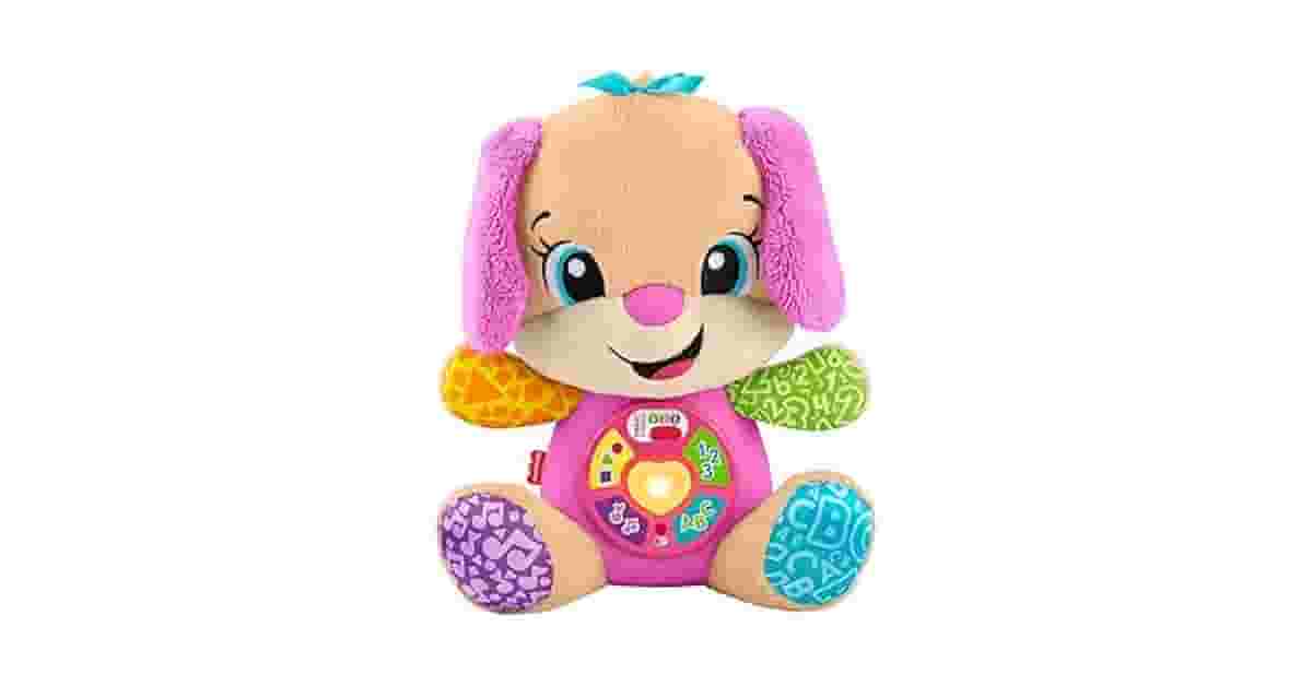 Melhor Brinquedo Fisher Price p/ Desenvolvimento Motor