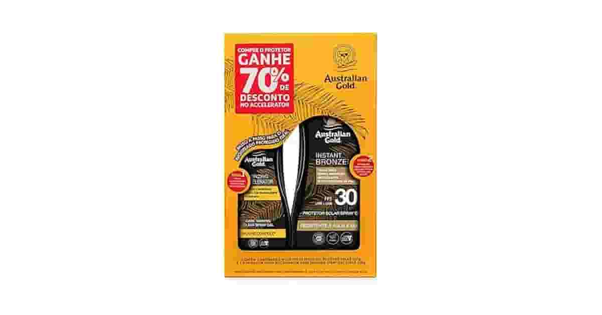 Melhor Bronzeador: Óleo, Loção ou Autobronzeador?