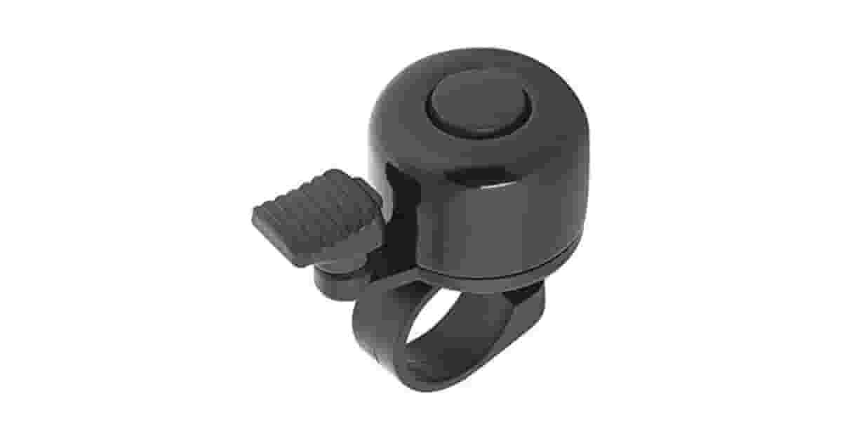 Melhor Buzina para Bike: Som Alto ou Discreto?