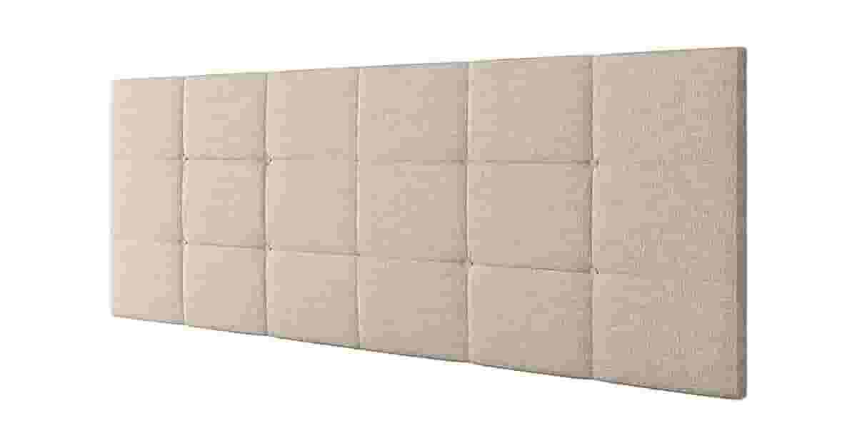 Melhor Cabeceira Cama Queen: Conforto e Estilo