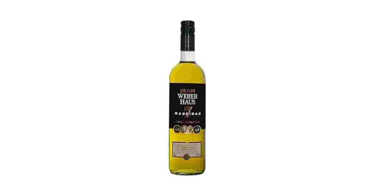 Melhor Cachaca para Drinks ou para Degustar Pura?