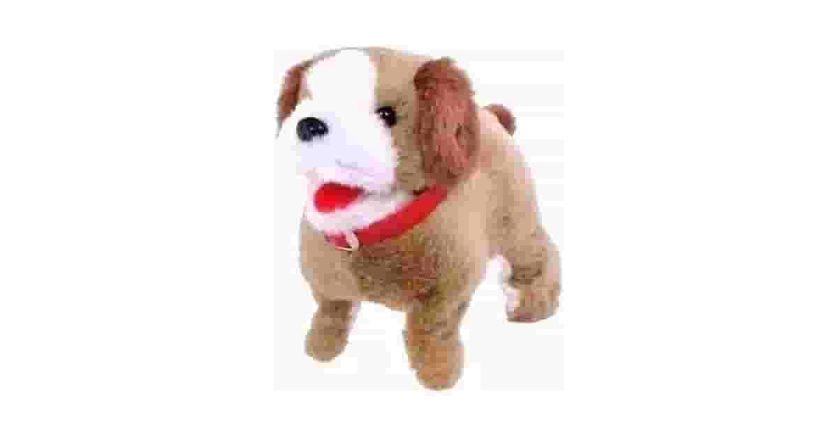 Melhor Cachorro para Cuidar da Casa: Brinquedos Interativos e Acessórios