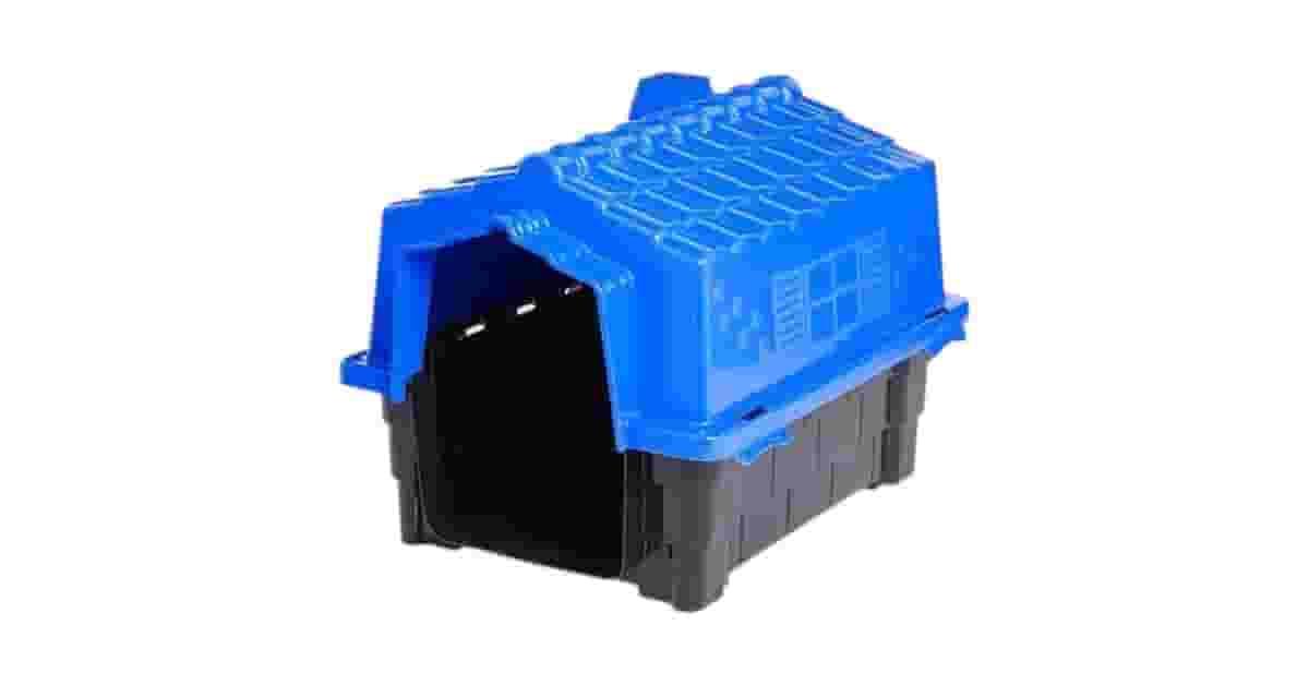 Melhor Cachorro para Vigiar Casa: Guia de Raças e Temperamentos