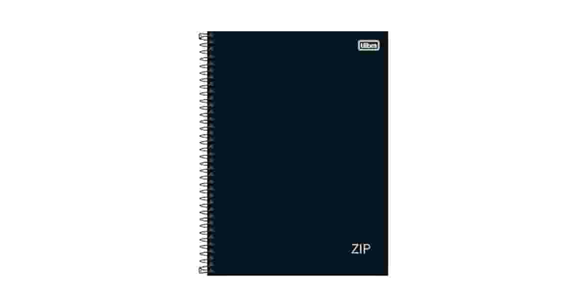 Melhor caderno espiral: Do estudo ao sketchbook