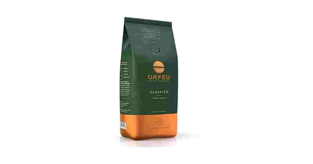 Melhor café em grãos: Do clássico ao super especial