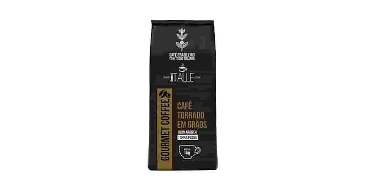Melhor Café em Pó: Guia de Sabores e Intensidade