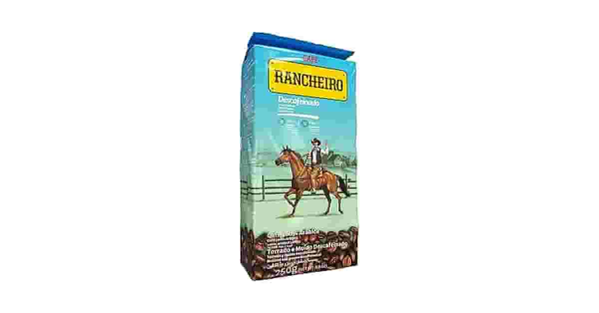 Melhor Café Sem Cafeína: Guia de Sabores e Métodos