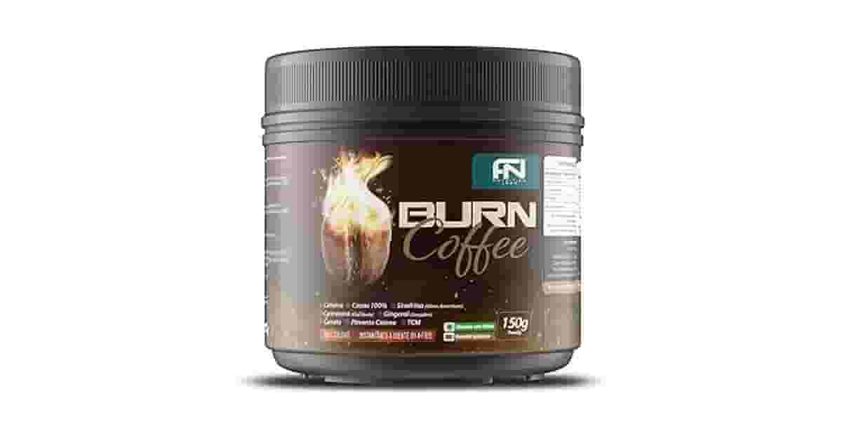 Melhor Café Termogênico: Whey, MCT ou Tradicional?