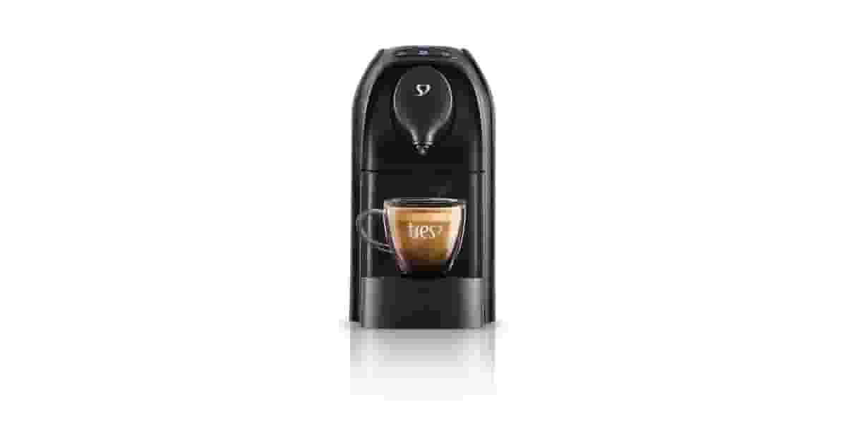 Melhor Cafeteira Dolce Gusto ou Tres Corações: Qual Escolher?