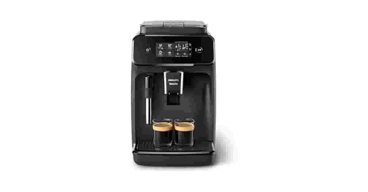 Melhor Cafeteira Expresso: Grão, Pó ou Cápsula?
