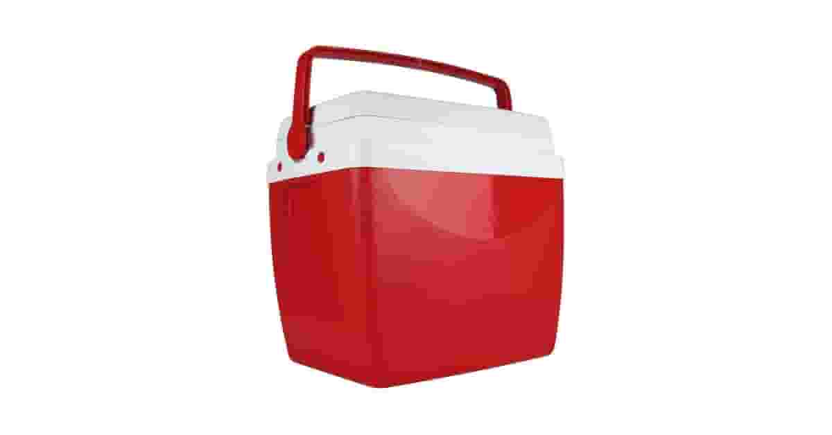 Melhor Caixa Térmica 26 Litros: Guia Completo