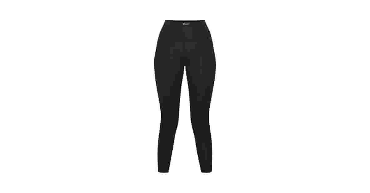 Melhor calca para yoga: Legging, Flare ou Harem?