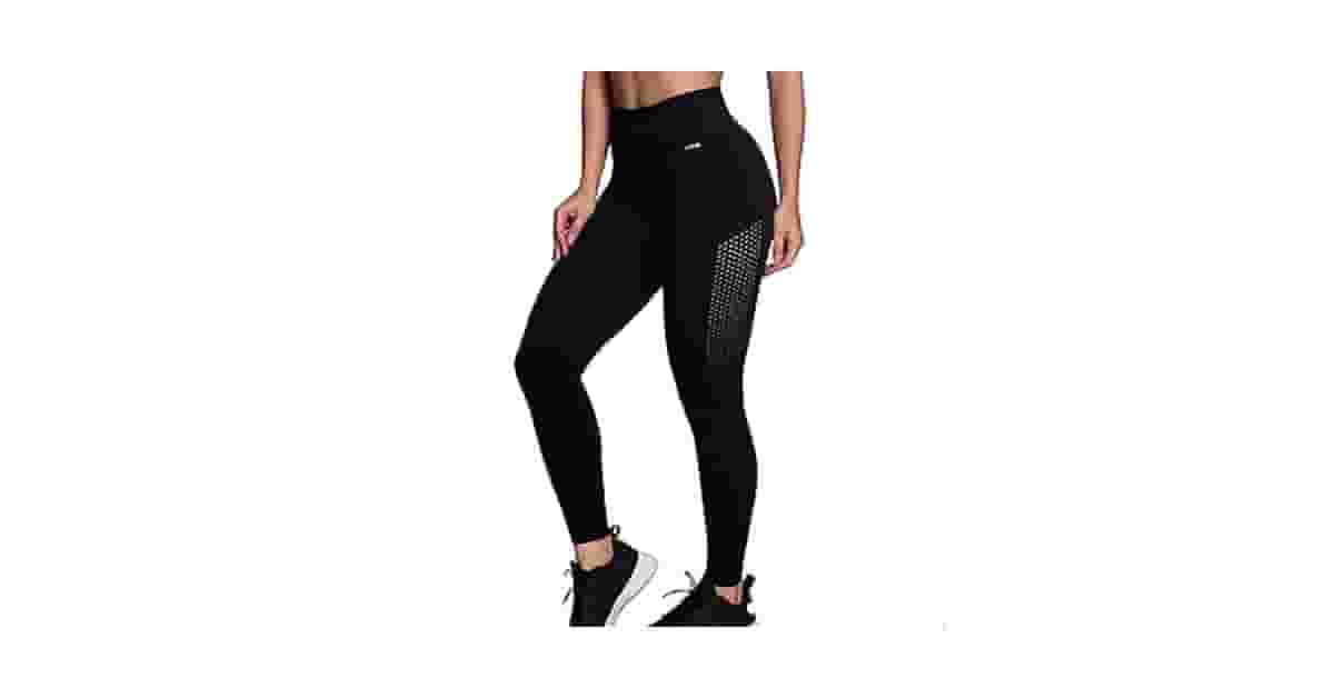 Melhor Calça para Yoga: Legging ou Modelo Soltinho?